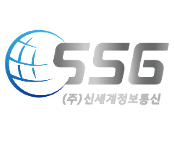 U+ Direct
